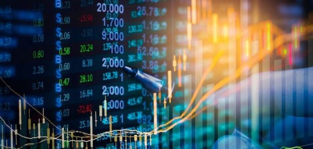 Foto - Borsada hisseler çakılınca herkes kaçtı! Uzmanların 'dönün ve toplayın' dediği 10 hisse açıklandı