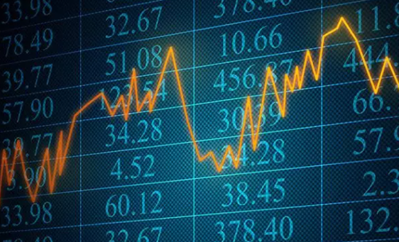 Foto - Borsada hisseler çakılınca herkes kaçtı! Uzmanların 'dönün ve toplayın' dediği 10 hisse açıklandı