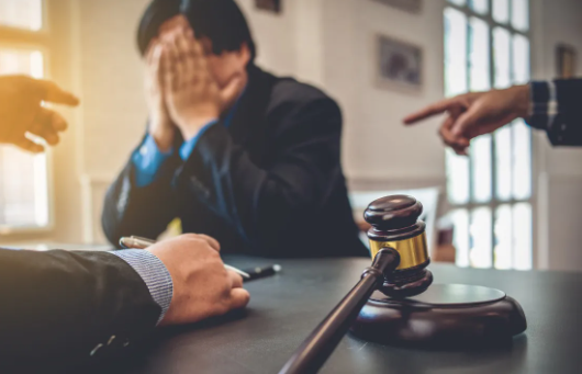 Foto - Borsada hisseleri çakılan dev şirket iflas etti! 