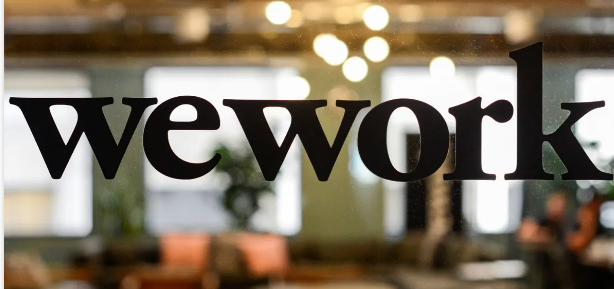 Foto - Borsada hisseleri çakılan dev şirket iflas etti! 