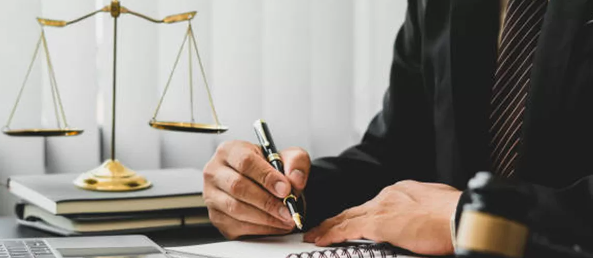 Foto - Borsada hisseleri çakılan dev şirket iflas etti! 