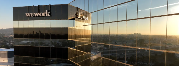 Foto - Borsada hisseleri çakılan dev şirket iflas etti! 