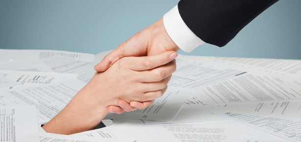 Foto - Borsada hisseleri çakılan ünlü giyim markası iflas etmeye hazırlanıyor! Mağazaları her an kapatılabilir