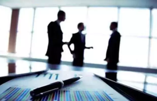 Foto - Borsada hisseleri çakılan ünlü giyim markası iflas etmeye hazırlanıyor! Mağazaları her an kapatılabilir