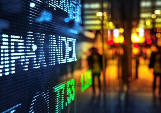 Foto - Borsada hissesi olanlar dikkat! Tunç Şatıroğlu borsanın füze gibi fırlayacağı tarihi açıkladı