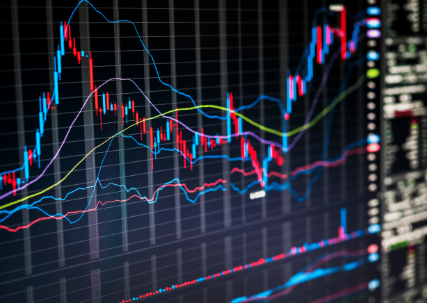 Foto - Borsada hissesi olanlar dikkat! Tunç Şatıroğlu borsanın füze gibi fırlayacağı tarihi açıkladı