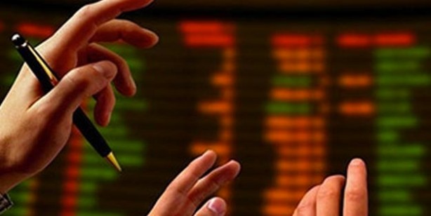 Borsada işlem yapmak caiz mi? Hisse senedi caiz midir?