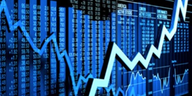 Foto - Borsada işlem yapmak caiz mi? Hisse senedi caiz midir?