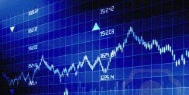 Foto - Borsada işlem yapmak caiz mi? Hisse senedi caiz midir?