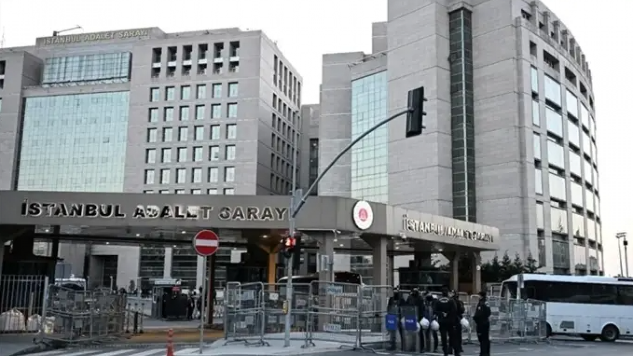 Borsada manipülatör operasyonu: Hangi hissede oyun çevirdikleri ortaya çıktı