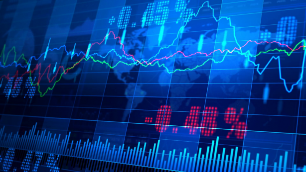 Borsada para basan 3 hisse ortaya çktı! Alan 5 günde zengin oldu