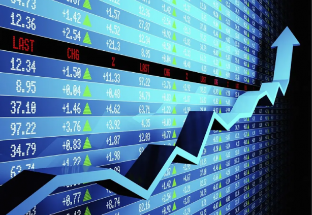 Foto - Borsada para basan hisseyle ilgili şok karar! Milyonlar parasını yatırmıştı