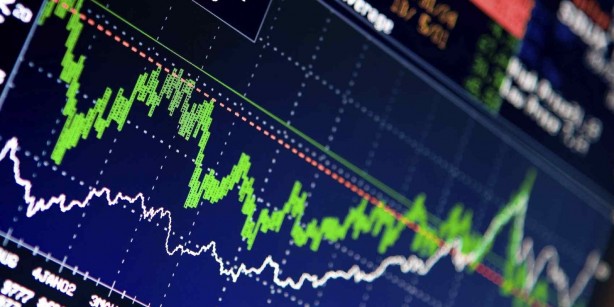 Foto - Borsada para basan hisseyle ilgili şok karar! Milyonlar parasını yatırmıştı