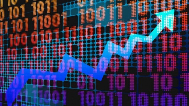 Foto - Borsada parası olanlar dikkat! Yakında halka arz olacak şirketler belli oldu, öyle devler var ki herkes şaşıracak