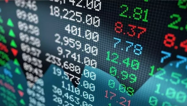 Foto - Borsada parası olanlar dikkat! Yakında halka arz olacak şirketler belli oldu, öyle devler var ki herkes şaşıracak