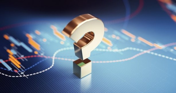 Foto - Borsada parası olanlar dikkat! Yakında halka arz olacak şirketler belli oldu, öyle devler var ki herkes şaşıracak