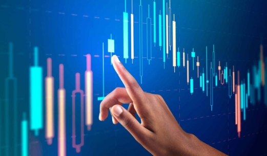 Foto - Borsada parası olanlar dikkat! Yakında halka arz olacak şirketler belli oldu, öyle devler var ki herkes şaşıracak