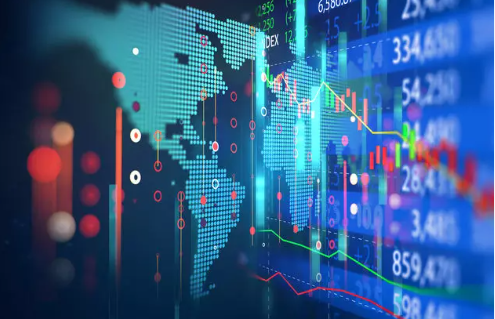 Foto - Borsada parası olanlar dikkat! Yakında halka arz olacak şirketler belli oldu, öyle devler var ki herkes şaşıracak