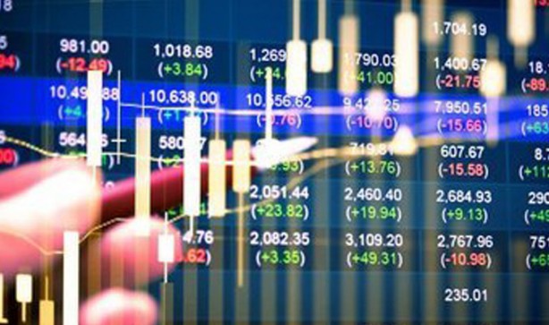 Foto - Borsada parası olanlar dikkat! Yakında halka arz olacak şirketler belli oldu, öyle devler var ki herkes şaşıracak