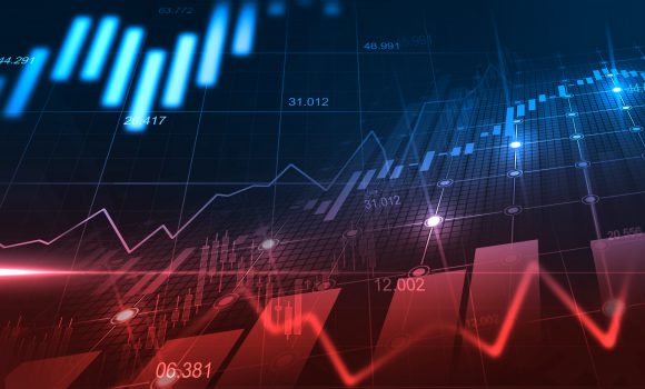 Foto - Borsada parası olanlar dikkat! Yakında halka arz olacak şirketler belli oldu, öyle devler var ki herkes şaşıracak