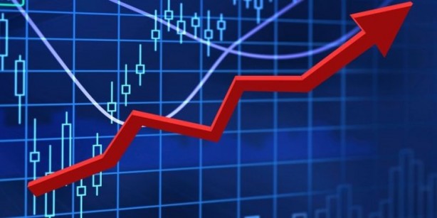 Foto - Borsada parası olanlar dikkat! Yakında halka arz olacak şirketler belli oldu, öyle devler var ki herkes şaşıracak