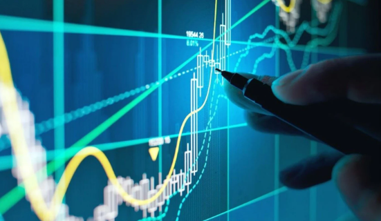 Foto - Borsada parası olanlar dikkat! Yakında halka arz olacak şirketler belli oldu, öyle devler var ki herkes şaşıracak