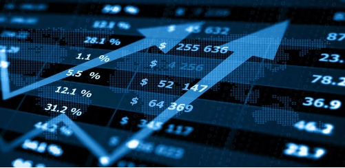 Foto - Borsada parası olanlar dikkat! Yakında halka arz olacak şirketler belli oldu, öyle devler var ki herkes şaşıracak