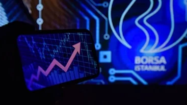 Foto - Borsada parası olanlar dikkat! Yakında halka arz olacak şirketler belli oldu, öyle devler var ki herkes şaşıracak