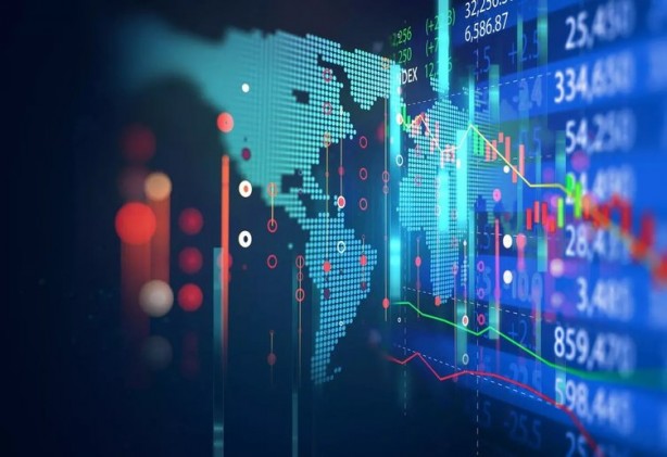 Foto - Borsada parası olanlar dikkat! Yakında halka arz olacak şirketler belli oldu, öyle devler var ki herkes şaşıracak