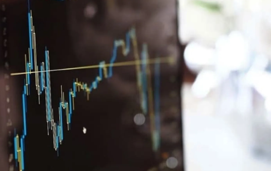 Foto - Borsada parası olanlar dikkat! Yakında halka arz olacak şirketler belli oldu, öyle devler var ki herkes şaşıracak