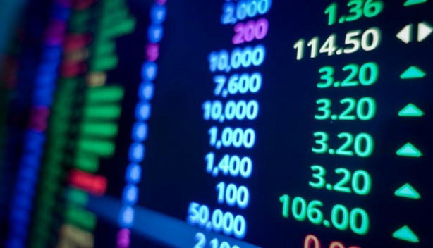 Foto - Borsada parası olanlar dikkat! Yakında halka arz olacak şirketler belli oldu, öyle devler var ki herkes şaşıracak