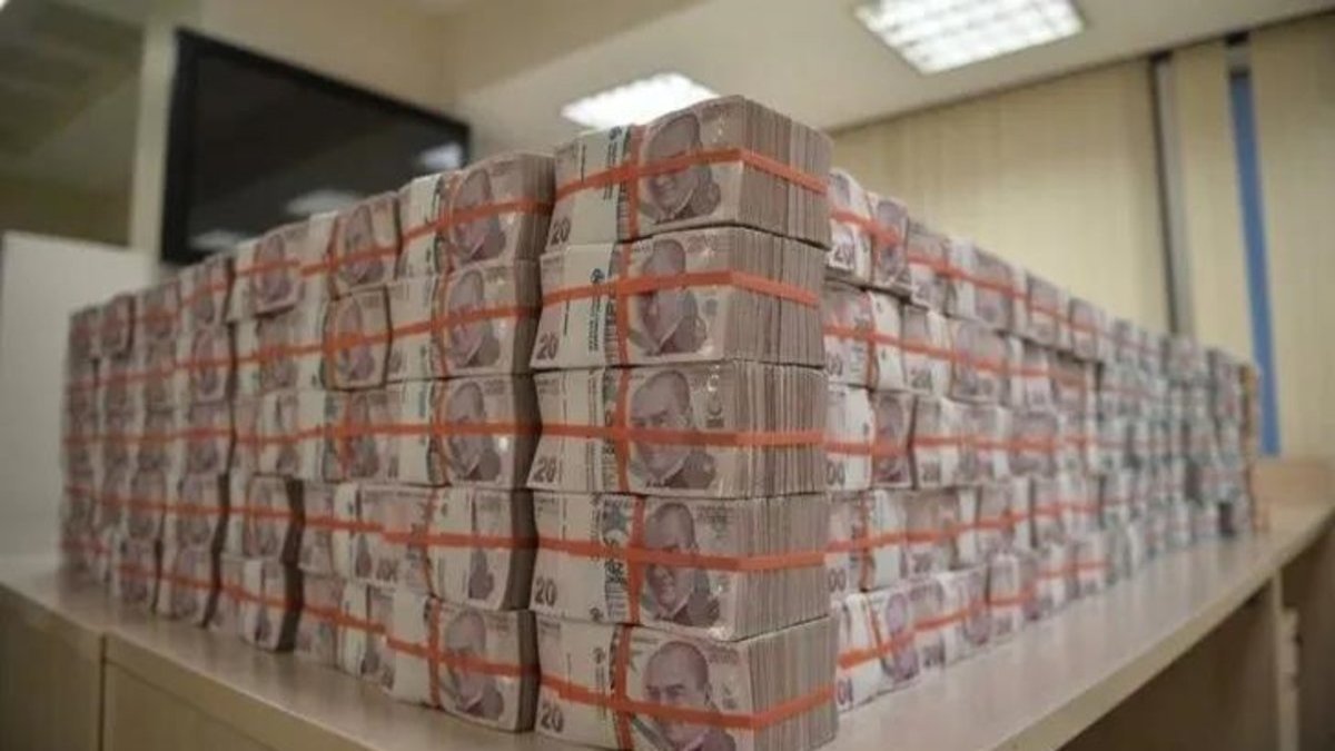 Foto - Borsada yatırımcılar savunmaya geçtikçe daha çok kazanıyor!