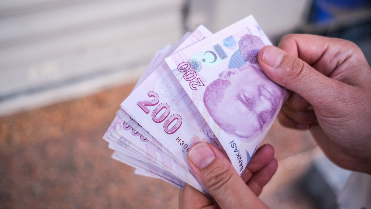 Foto - Borsada yatırımcılar savunmaya geçtikçe daha çok kazanıyor!