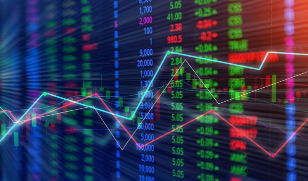 Foto - Borsadaki bu 3 hisse para basmaya başladı! Fiyatları füze gibi fırladı