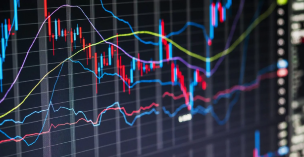 Foto - Borsadaki bu 3 hisse para basmaya başladı! Fiyatları füze gibi fırladı