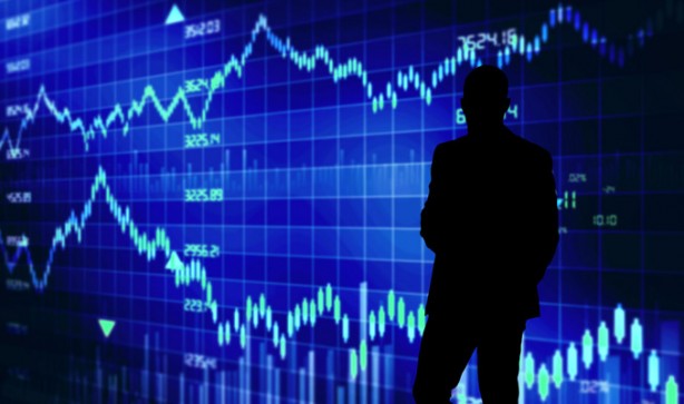 Foto - Borsadaki bu 3 hisse para basmaya başladı! Fiyatları füze gibi fırladı