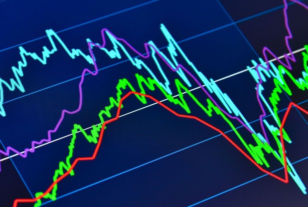 Foto - Borsadaki bu 3 hisse para basmaya başladı! Fiyatları füze gibi fırladı