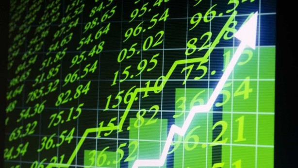 Borsadaki bu 3 hisse para basmaya başladı! Fiyatları füze gibi fırladı