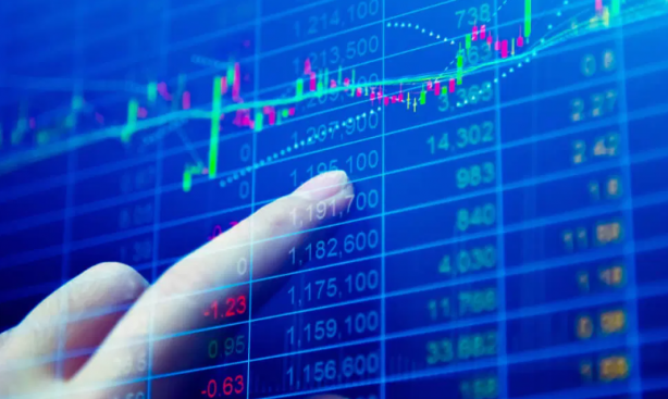 Foto - Borsadaki bu 3 hisse para basmaya başladı! Fiyatları füze gibi fırladı