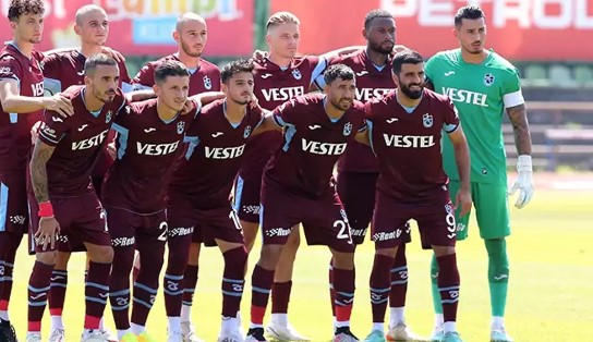 Foto - Yatırımcısına en çok kazandıran takım belli oldu! İşte borsanın şampiyonu