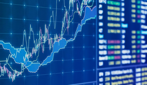 Foto - Borsaya yatırım yapanlar dikkat! Rekor kıran o hisselere yasak geldi