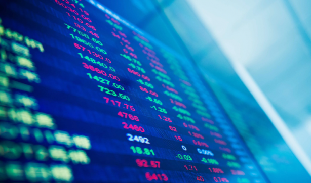 Foto - Borsaya yatırım yapanlar dikkat! Rekor kıran o hisselere yasak geldi