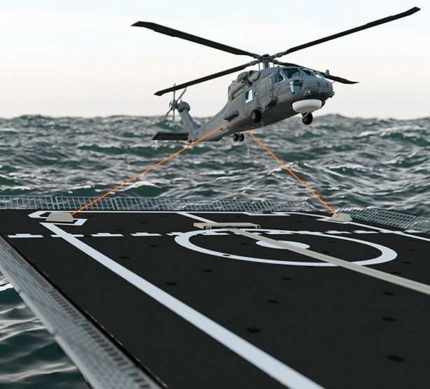 Foto - Borsaya yeni savunma şirketi geliyor! Sermaye artırımı ve halka arz başvurusunda bulundu!