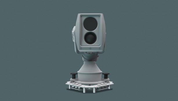 Foto - Borsaya yeni savunma şirketi geliyor! Sermaye artırımı ve halka arz başvurusunda bulundu!