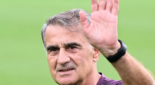 Boş kağıda imza atınca ortalık karışmıştı! Ya şimdi rakam ortaya çıkınca ne olacak? Belli oldu!