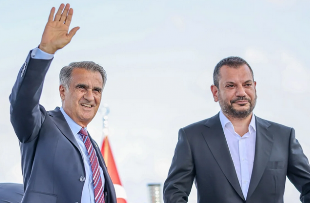 Foto - Boş kağıda imza atınca ortalık karışmıştı! Ya şimdi rakam ortaya çıkınca ne olacak? Belli oldu!