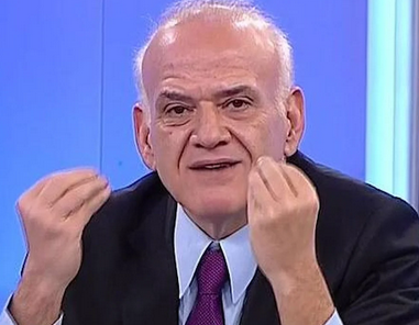 Foto - Boş yapma açıkla be hocam... Yok artık dedirtti! Yine çok konuşulacak bir iddia daha!