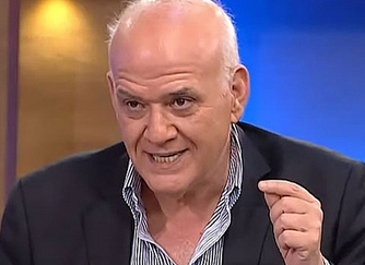 Foto - Boş yapma açıkla be hocam... Yok artık dedirtti! Yine çok konuşulacak bir iddia daha!