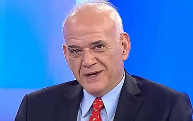 Foto - Boş yapma açıkla be hocam... Yok artık dedirtti! Yine çok konuşulacak bir iddia daha!