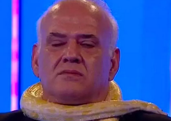 Boş yapma açıkla be hocam... Yok artık dedirtti! Yine çok konuşulacak bir iddia daha!